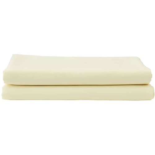  Zamjensko platno za tendu Krema 1000 x 160 cm Poliester Slike