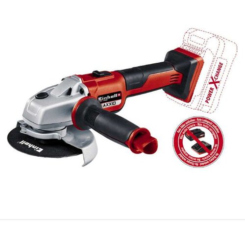 Einhell aku brusilica AXXIO Solo 4431140 Cene