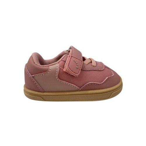 Blanditos Modne superge PLATY Rosa Rožnata Slike