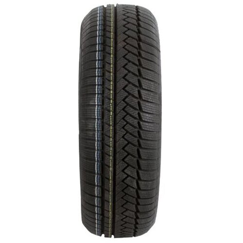 Continental 235/55R19 101H FR zimska auto guma Cene