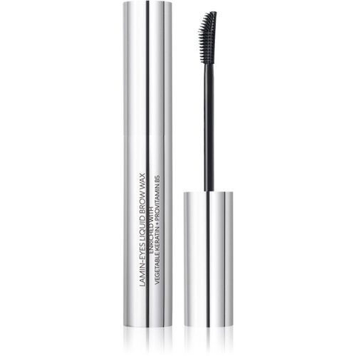 KIKO Milano Lamin-Eyes učvr&scaron;ćujući vosak za obrve 6 ml Cijene