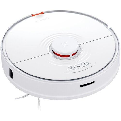 Xiaomi Robot usisivač ROBOROCK S7 Plus sa stanicom za samopražnjenje Cijene