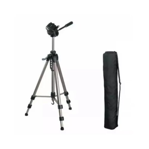 Hama Foto stativ STAR 63 sa torbom Slike