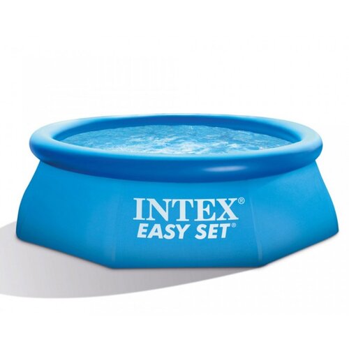 Intex Bazen 305x76cm bez pumpe Cene