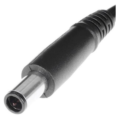 HP Napajalnik za prenosnike HP/DELL 90W PSUPNBTPA05 PSUPNBTPA05 (7.4 x 5mm) Slike