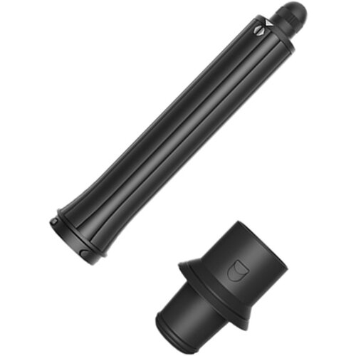 INF Kompatibilni del &ndash; Dyson 30mm kodralna cev in adapter HD01-HD16 Black, (5000265010) Cene