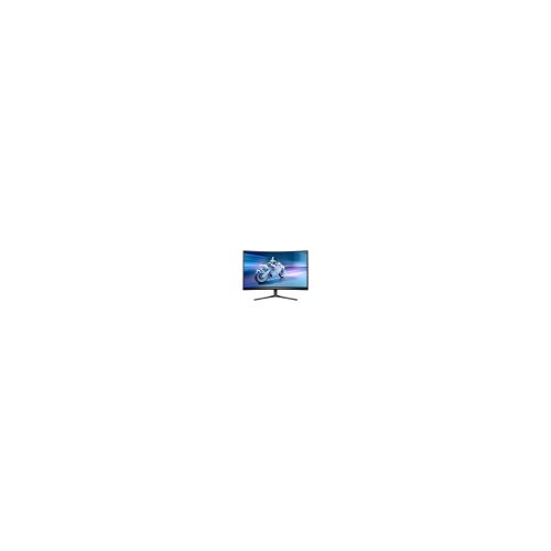  Monitor LED &ndash; 27M2C5200W/00 Cijene