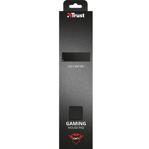 Trust GXT758 podloga za mi&scaron;XXL Cijene