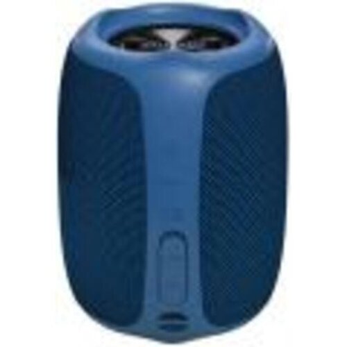 Creative MuVo Play BT 2.0 Blue, bluetooth zvocnik Slike
