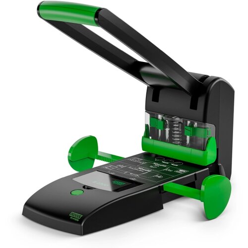 Novus Bušač "Filing" B2200 re+new, 200 listova Cene