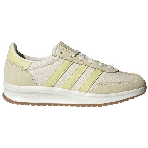 Adidas Nizke superge JI4915 Slike