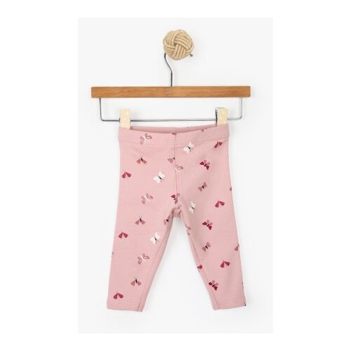 Just kiddin baby helanke "Magic Baby" 62 ( 242622 ) Cene