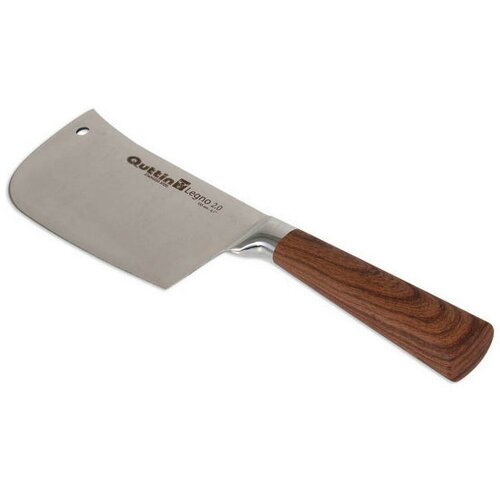 Quttin Veliki kuharski nož llegno 2.0 nerjaveče jeklo (17 cm), (20801252) Slike