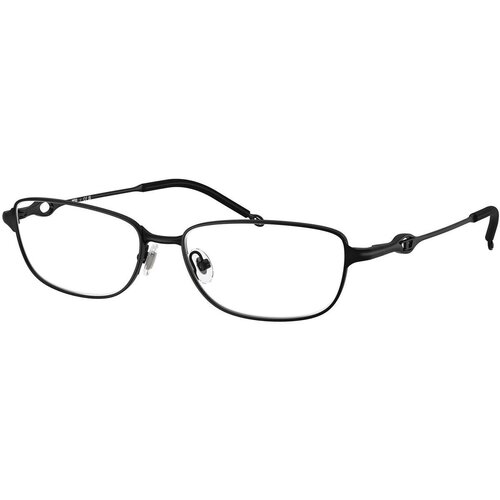 Diesel DL5002 1008 - L (56) Slike