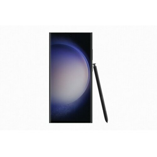 Samsung galaxy S23 ultra 12GB/512GB sky blue Slike