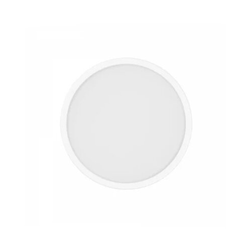 Xiaomi D20 Smart plafonjera ( 70240 ) Slike