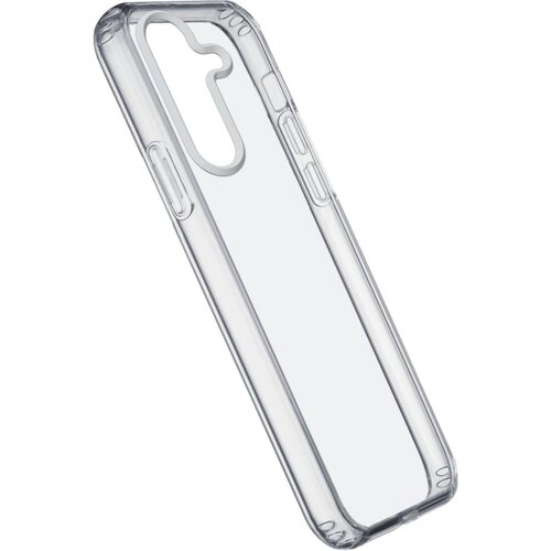 Cellular Line CLEAR STRONG, S24+ Ovitek, (20986530) Cene