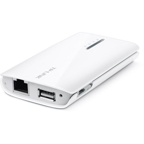Tp-link TL-MR3040 Cijene