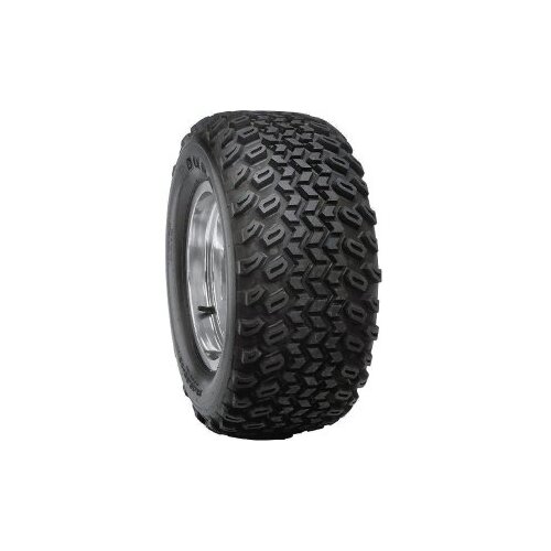 Duro HF-244 Desert ( 21x8.00-9 TL ) Slike
