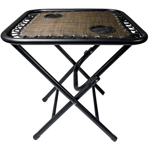 Aga Camping miza MR53TB, (21125315) Slike