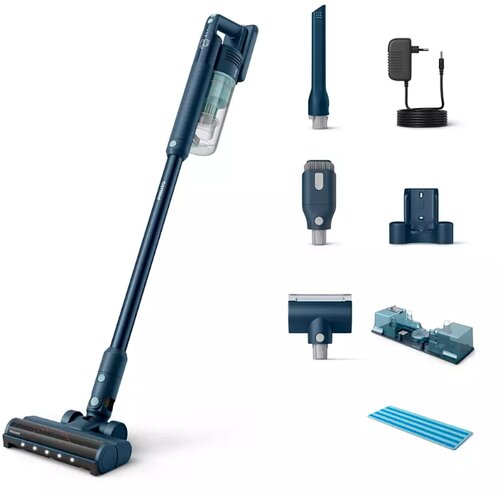 Philips usisivac XC5141\01 Slike