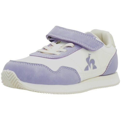 Le Coq Sportif Modne superge 2510505L Vijolična Cene