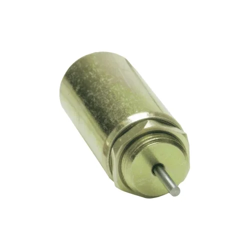 Intertec Magnet valjkastog oblika ITS-LZ2560-D 12 V/DC