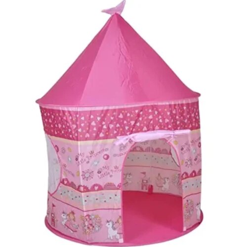 Knorr Toys Knorr My little princess šator za decu 556074 Cene