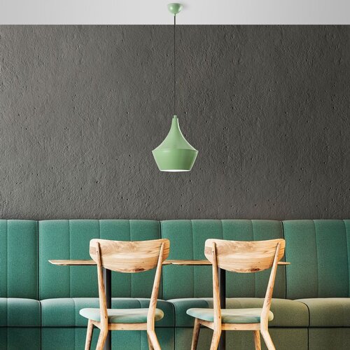 Opviq tom - mint mint chandelier Cene