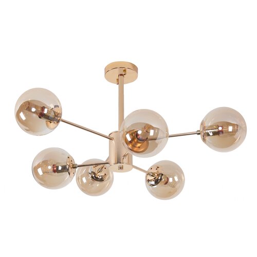  LUSTER 20045 Cijene