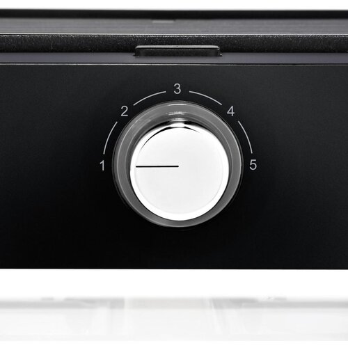 Wmf namizni gril lono quadro 415190011, (621252) Cene