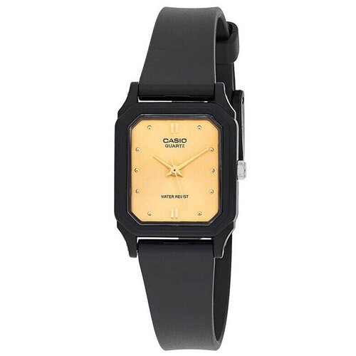Casio Analogne ure ty192070 pisana Cene
