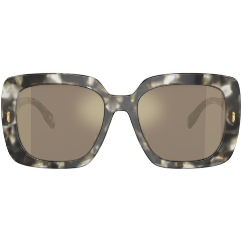 Tory Burch Naočare za sunce TY 7193U 19405A Cene