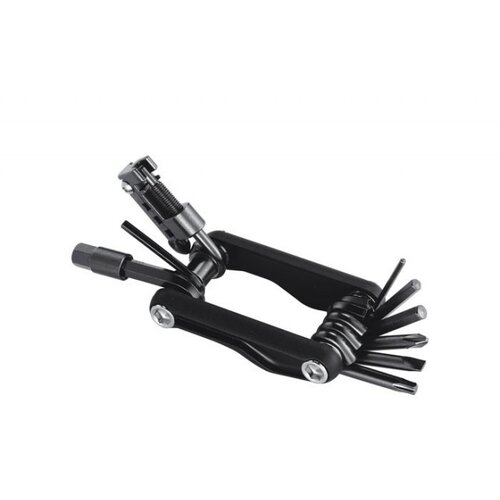  KLJUČ SYNCROS COMPOSITE 14CT black Slike