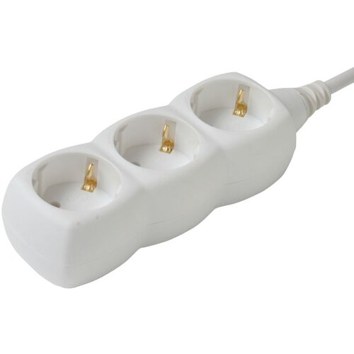 Home Somogyi Razvodnik 5m sa 3 mesta 1.0mm2 Cene