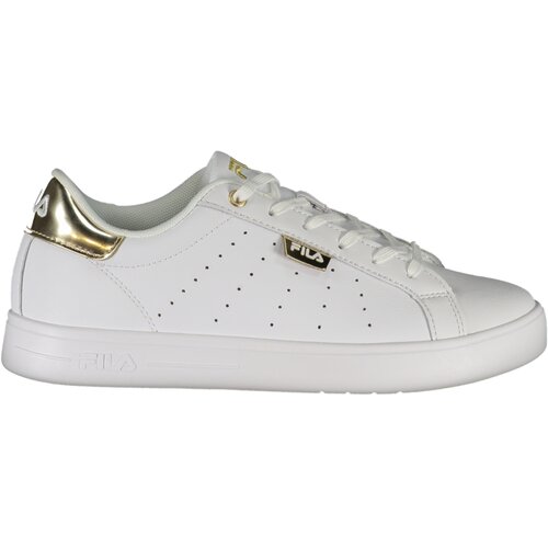 Fila WHITE WOMEN&amp;amp;#39;S SPORTS SHOES Slike