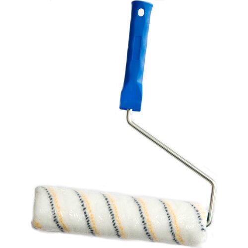 Žima Pleskarski valjček ŽIMA Najlon (širina: 25 cm) Cene