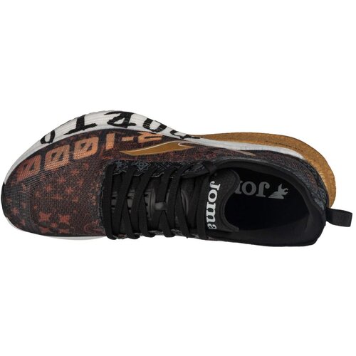 Joma R.1000 Men 24 RR100W Crna Cene