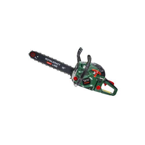 ROYAL KRAFT ROYALKRAFT Motorna testera RK6800 Cene