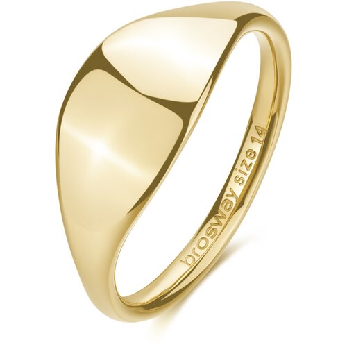 Brosway ESSENTIAL BNL120E Cene