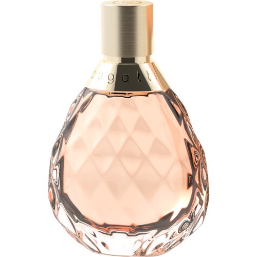 Bugatti ženski parfem felicita apricot edp 60ml Slike
