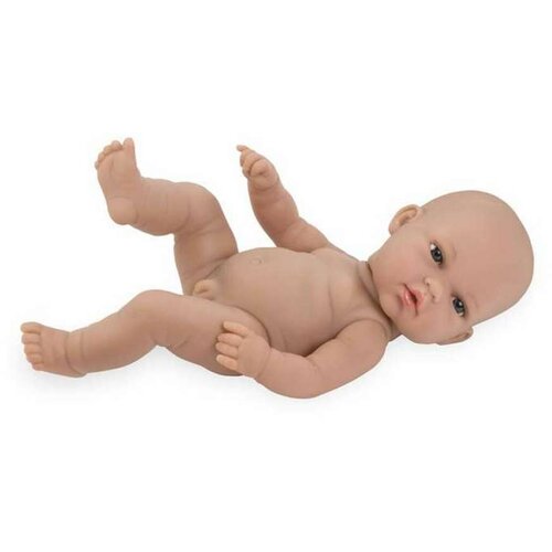  Beba Arias 33 cm Slike