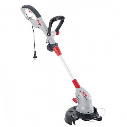 Al-ko Električni trimer GTE 550 Premium Cene