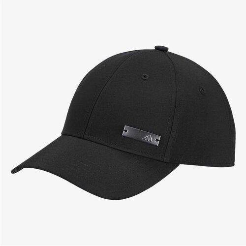 Adidas Bb cap lt met Cene