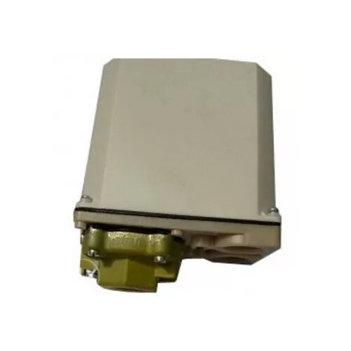  Tlačna sklopka 1/2&amp;quot; MC5-8 - Presostat Slike