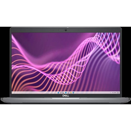 Dell Latitude 5440 14.0” FHD 1920×1080 Core i7-1355U 16GB 2x8GB DDR4 M.2 512GB SSD Intel Cijene