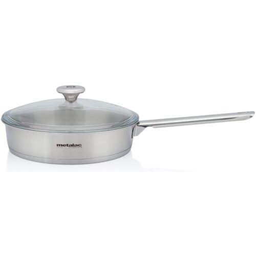 Metalac tiganj SANTINO 24cm/2,4l Cene