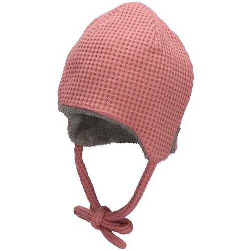 Sterntaler kapa zimska 4502222 roza D 41 Cene