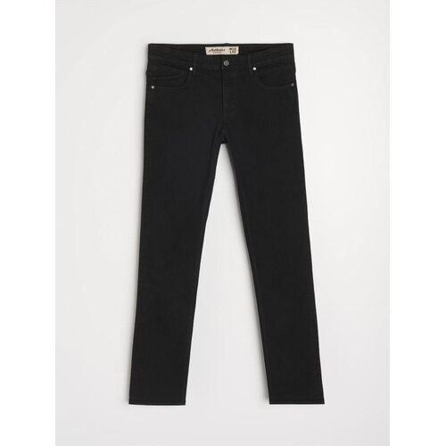 Sinsay Slim fit traperice Cijene