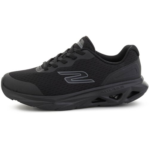 Skechers Modne superge Domyślna nazwa Črna Slike